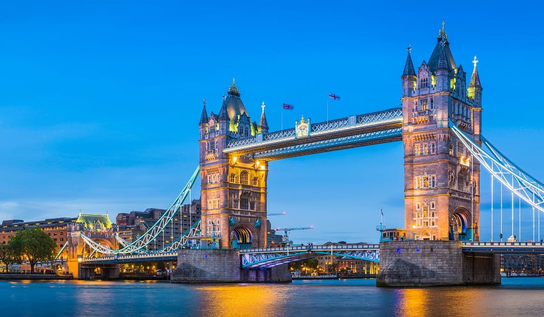 Study in United Kingdom-The UK offers internationally respected undergraduate, master’s, and doctoral programs across STEM, business, arts and more. Tuition ranges from GBP 10,000–45,000/year, with renowned universities, strong support systems, post‑study work rights under the Graduate Route, scholarships, and multicultural campuses making it a top destination for international education.