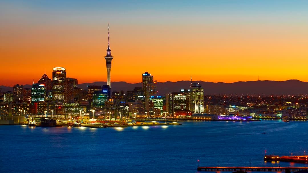 Study in New Zealand-New Zealand offers globally respected undergraduate, master’s, and doctoral programs across STEM, business, health sciences, agriculture and creative industries. Tuition typically ranges from NZD 22,000–40,000/year (PhD NZD 6,500–9,000), with post-study work visas, strong scholarship opportunities, multicultural campuses, and a safe, research-rich environment that appeals to international students.