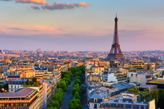 Study in France-France offers internationally respected undergraduate, master’s, and doctoral programs across business, engineering, arts and more. Tuition for international students is mostly modest—public universities range from €2,770–3,770/year—with private schools costing up to €20,000–40,000/year. Coupled with post‑study work opportunities, vibrant cultural life, scholarships, and multilingual campuses, France is an increasingly attractive destination for global students.