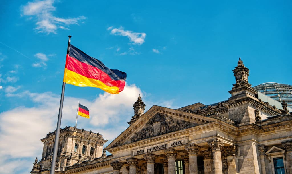 Study in Germany-Germany is a top destination for international students, known for its high-quality public higher education, minimal or no tuition fees at most public universities, strong STEM and research programs, generous work-and-study opportunities, and a robust post-study job search visa system. With over 400,000 foreign students and nearly 50,000 from India alone, Germany remains a highly attractive global study destination.