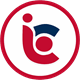 IOC Logo