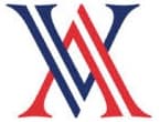 SEU Avicenna International University