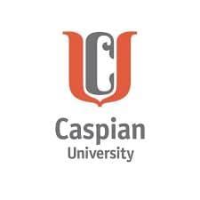 Caspian International School of Medicine