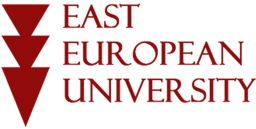 East European University
