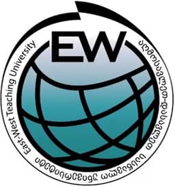 East‑West University