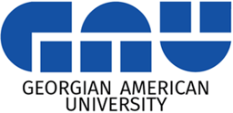 Georgian American University