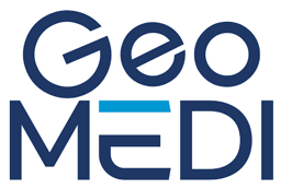 Geomedi University