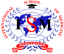 International Higher School of Medicine
