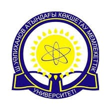 Kokshetau State University – Faculty of Medicine