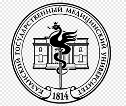 Kazan State Medical University