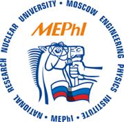 Medical Institute of MEPhI
