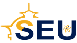 Georgian National University - SEU