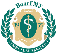 Volgograd State Medical University
