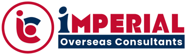 imperial overseas consultants