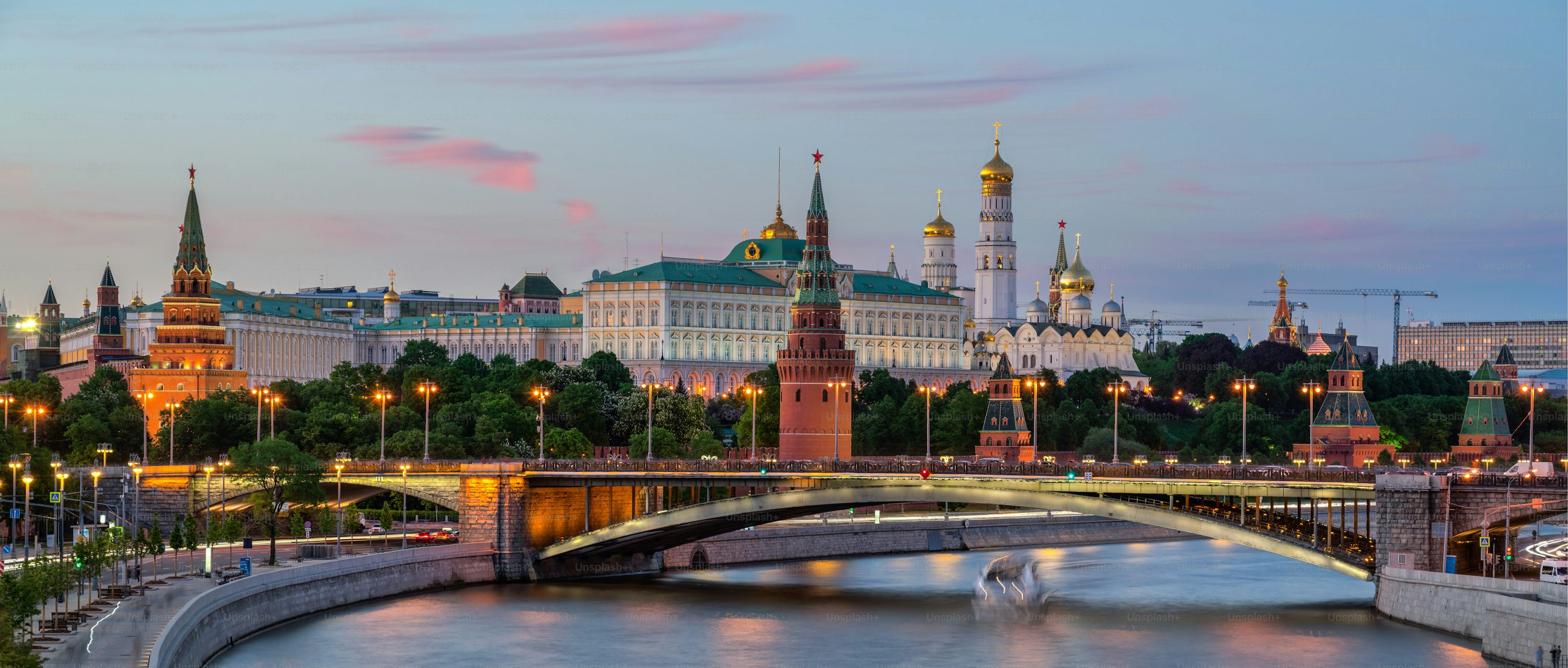 Study Mbbs In Russia