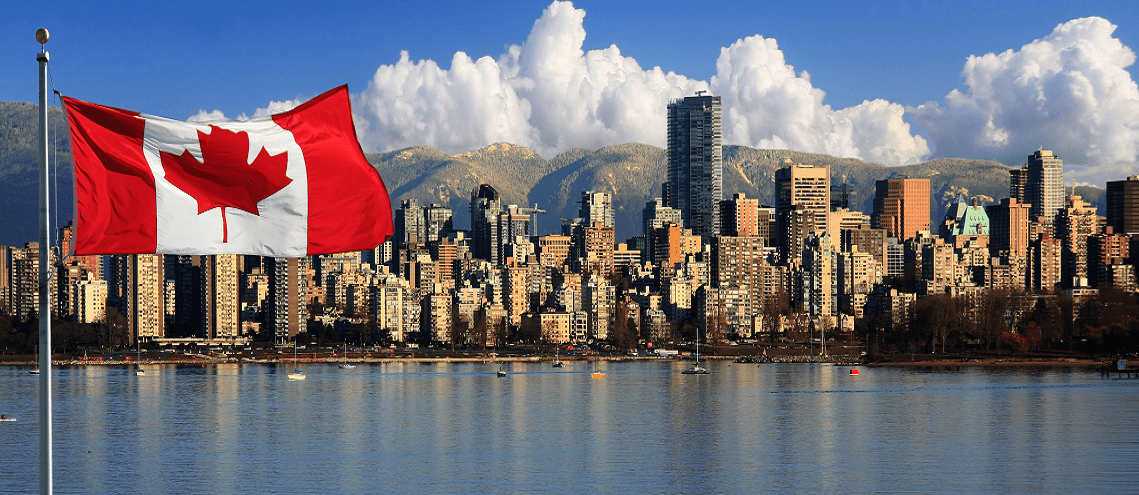 Canada medical education landscape