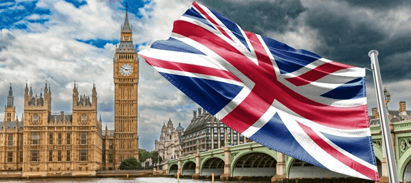 UK medical education landscape