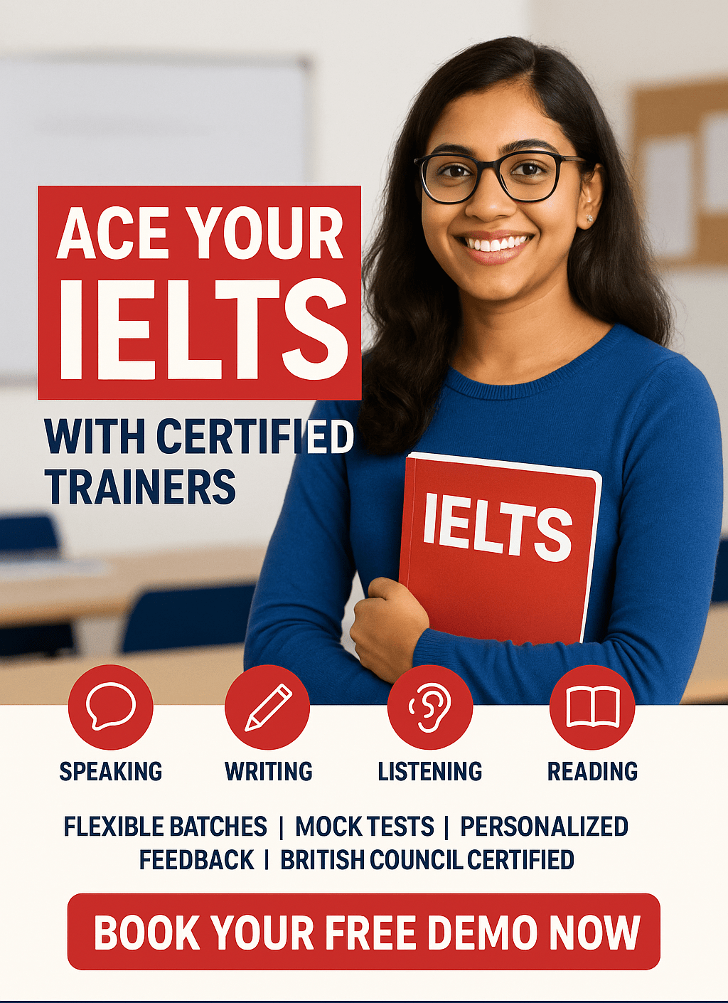 https://cdn-imperial.omsoftwares.in/images/ielts.png