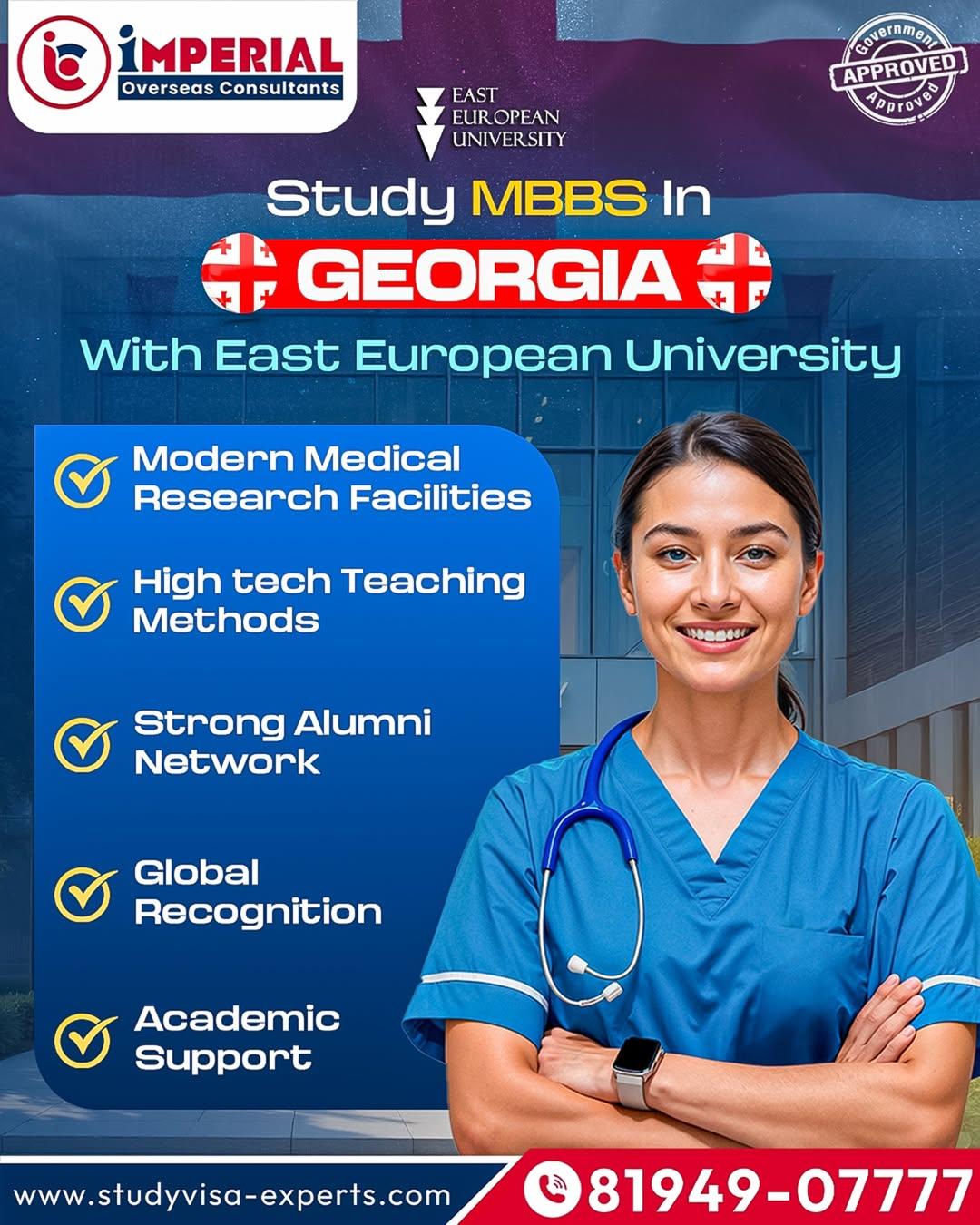 https://cdn-imperial.omsoftwares.in/images/universities/posters/eeu.jpg