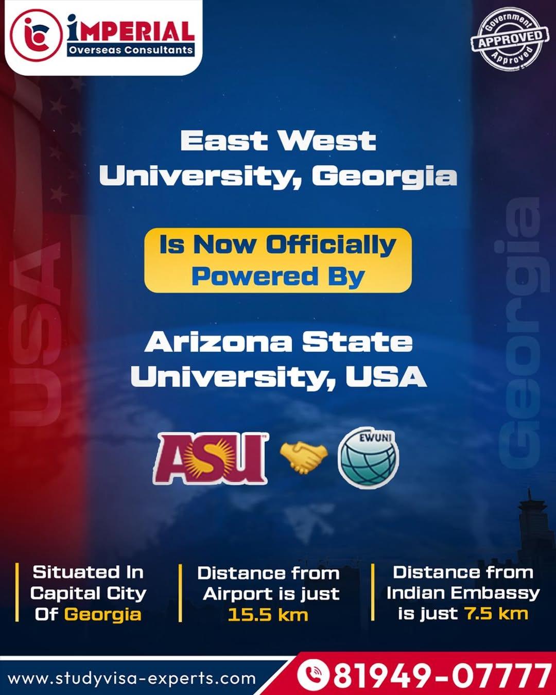 https://cdn-imperial.omsoftwares.in/images/universities/posters/ewu.jpg