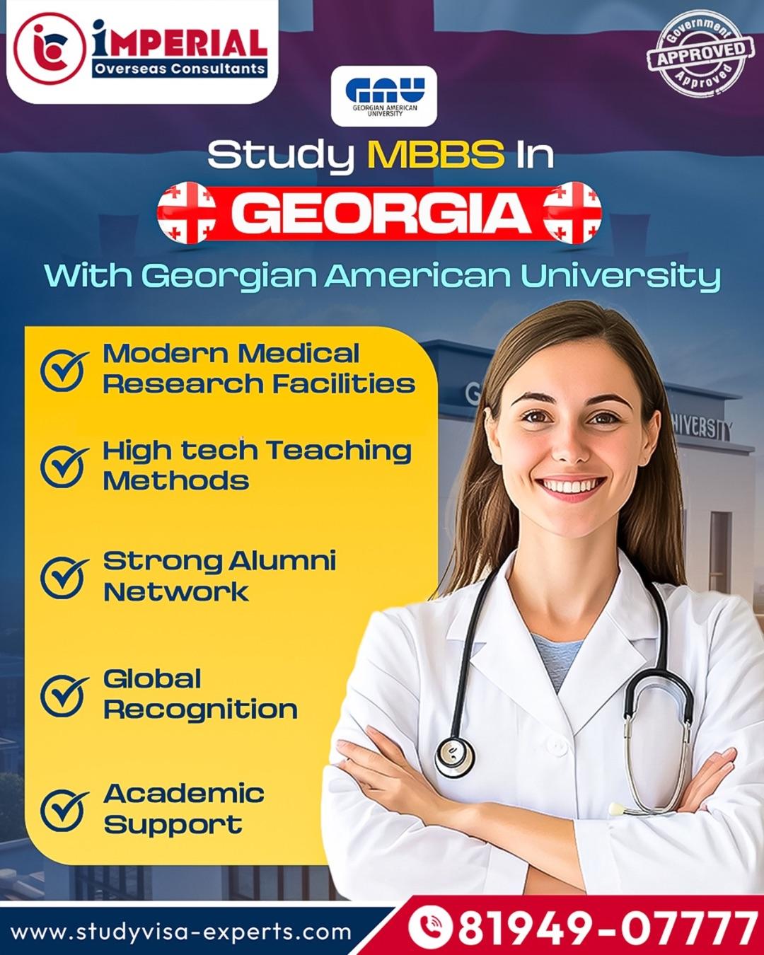 https://cdn-imperial.omsoftwares.in/images/universities/posters/gau.jpg