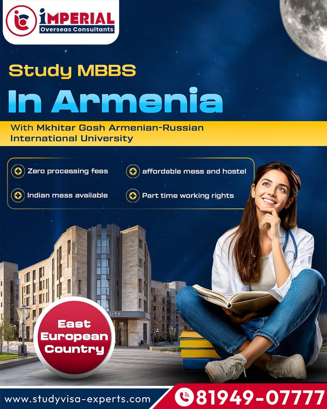 https://cdn-imperial.omsoftwares.in/images/universities/posters/mgariu.jpg