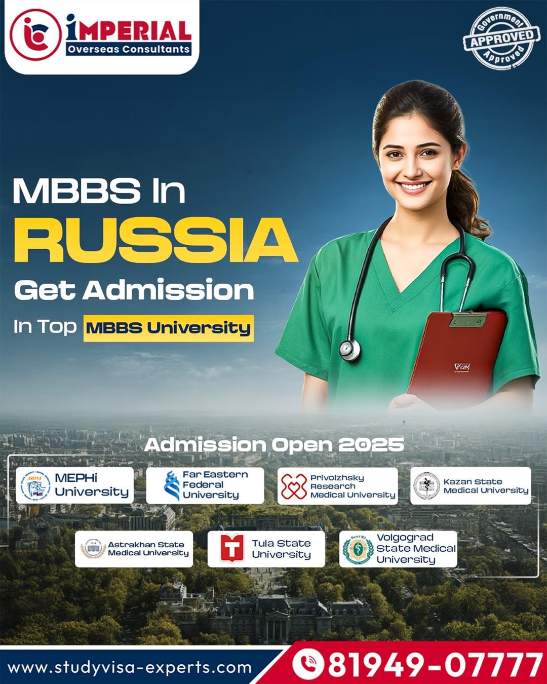 https://cdn-imperial.omsoftwares.in/images/universities/posters/russia.jpg