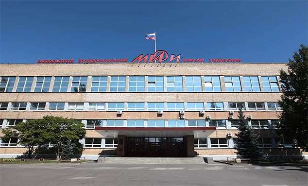 National Research Nuclear University MEPhI – Medical Institute-Moscow / Obninsk, Russia-The Medical Institute of NRNU MEPhI (Obninsk branch) offers a 6‑year English‑medium General Medicine (MBBS) programme, fully recognized by WHO, NMC India, ECFMG and WFME, blending nuclear science infrastructure with clinical training.