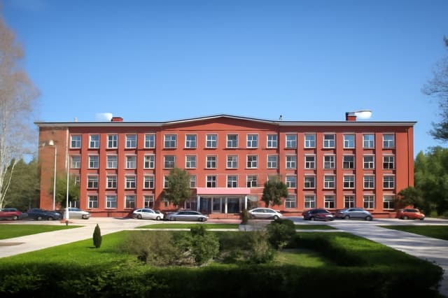 Astrakhan State Medical University-Astrakhan, Russia-Astrakhan State Medical University (ASMU), established in 1918, is one of Russia’s oldest and most prestigious government medical universities. It offers a 6-year English-medium MBBS program recognized by WHO, WDOMS, NMC India, ECFMG, FAIMER, and WFME. Known for its academic excellence and legacy, ASMU provides world-class labs, extensive clinical training, and a strong reputation for producing skilled medical professionals.