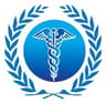 Anna Medical College logo