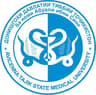 Avicenna Tajik State Medical University logo