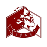 Akaki Tsereteli State University logo