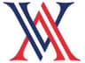 SEU Avicenna International University logo