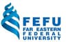 Far Eastern Federal University – School of Medicine & Life Sciences logo