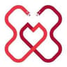 Privolzhsky Research Medical University logo